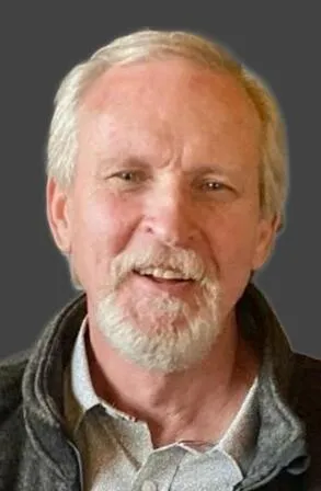 Hercules Taljaard